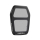 Filtr do drona Freewell Filtr Glow Mist 1/4 do DJI Air 3S